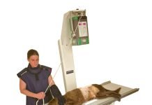 Supporting Your Veterinary Start-Up with Diagnostic Imaging that Delivers