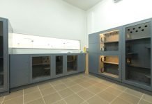 Opening a vet clinic can feel overwhelming – where do I start?